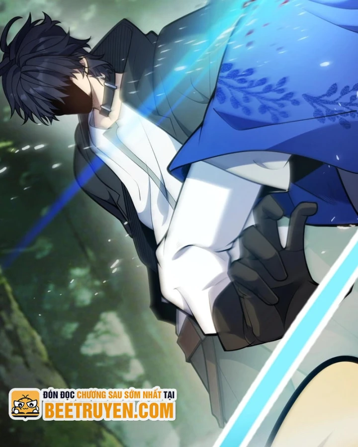 Thức Tỉnh Thiên Phú Thần Thoại, Ta Nhất Kiếm Trảm Thần Chapter 28 - 104