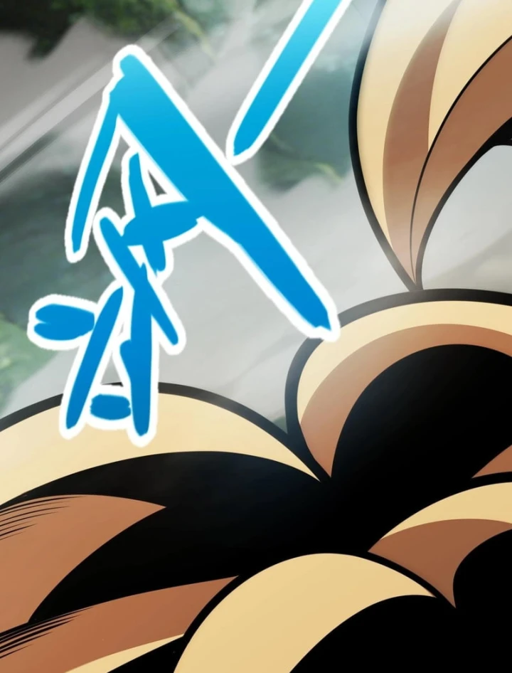 Thức Tỉnh Thiên Phú Thần Thoại, Ta Nhất Kiếm Trảm Thần Chapter 28 - 105