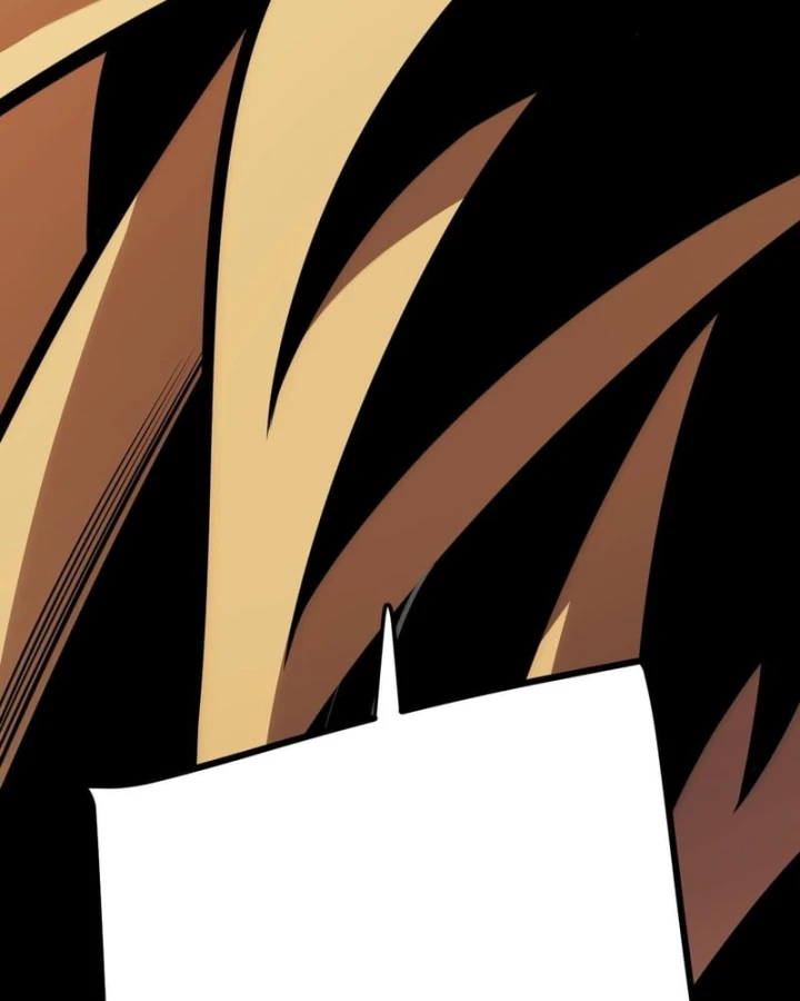 Thức Tỉnh Thiên Phú Thần Thoại, Ta Nhất Kiếm Trảm Thần Chapter 28 - 106