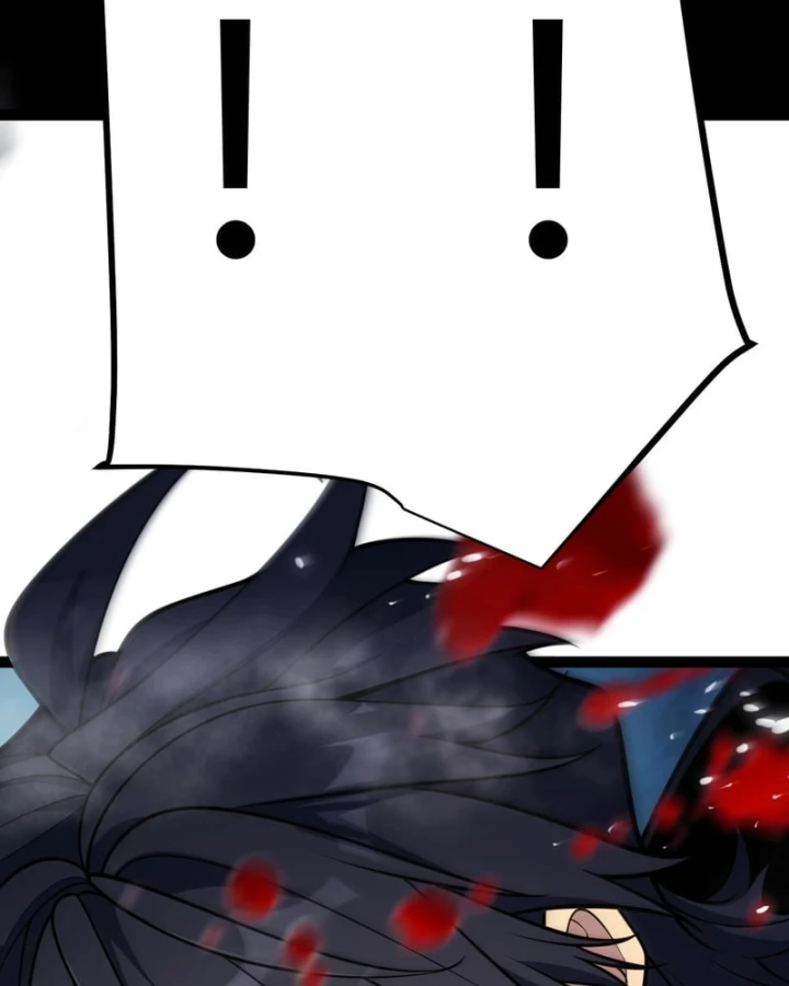 Thức Tỉnh Thiên Phú Thần Thoại, Ta Nhất Kiếm Trảm Thần Chapter 28 - 107