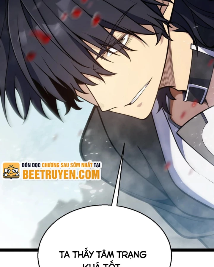 Thức Tỉnh Thiên Phú Thần Thoại, Ta Nhất Kiếm Trảm Thần Chapter 28 - 108