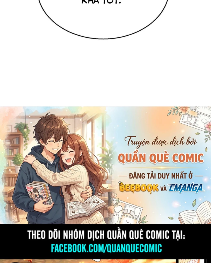 Thức Tỉnh Thiên Phú Thần Thoại, Ta Nhất Kiếm Trảm Thần Chapter 28 - 109