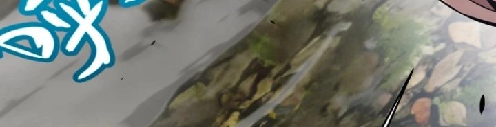 Thức Tỉnh Thiên Phú Thần Thoại, Ta Nhất Kiếm Trảm Thần Chapter 29 - 6