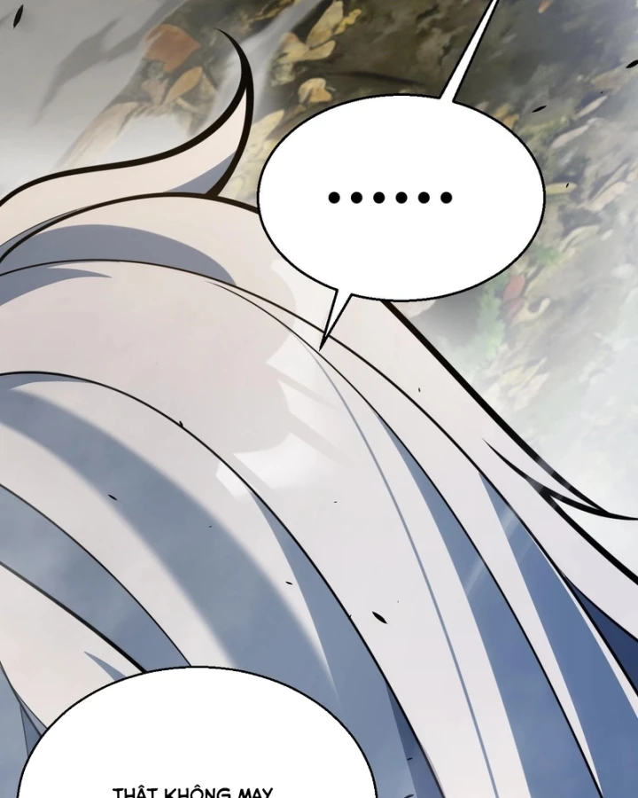 Thức Tỉnh Thiên Phú Thần Thoại, Ta Nhất Kiếm Trảm Thần Chapter 29 - 7