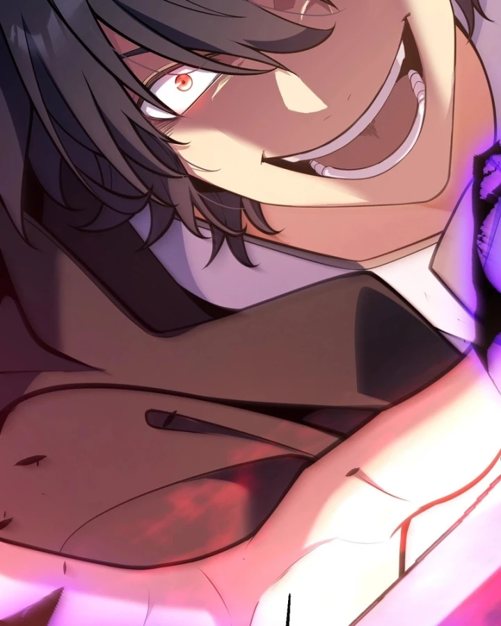 Thức Tỉnh Thiên Phú Thần Thoại, Ta Nhất Kiếm Trảm Thần Chapter 29 - 9