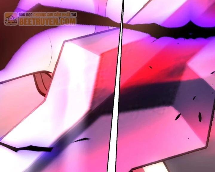 Thức Tỉnh Thiên Phú Thần Thoại, Ta Nhất Kiếm Trảm Thần Chapter 29 - 10