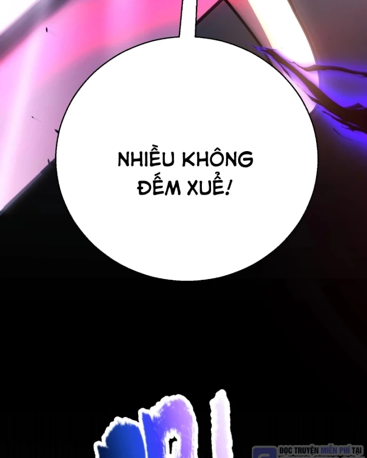 Thức Tỉnh Thiên Phú Thần Thoại, Ta Nhất Kiếm Trảm Thần Chapter 29 - 11