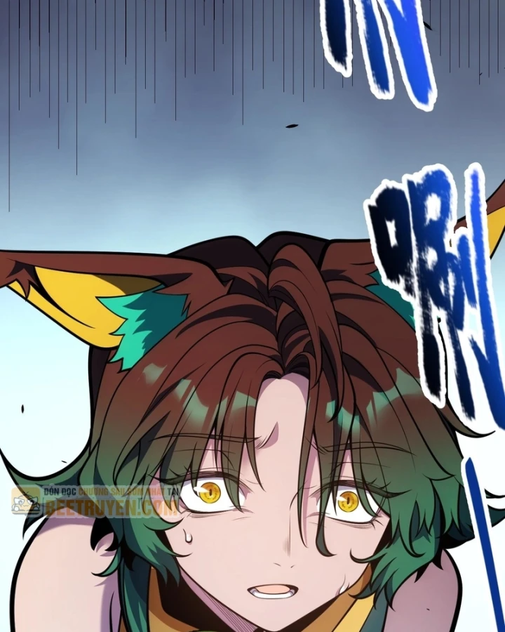 Thức Tỉnh Thiên Phú Thần Thoại, Ta Nhất Kiếm Trảm Thần Chapter 29 - 13