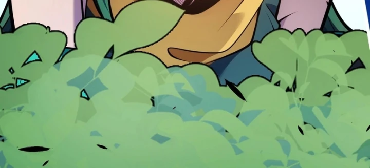 Thức Tỉnh Thiên Phú Thần Thoại, Ta Nhất Kiếm Trảm Thần Chapter 29 - 14