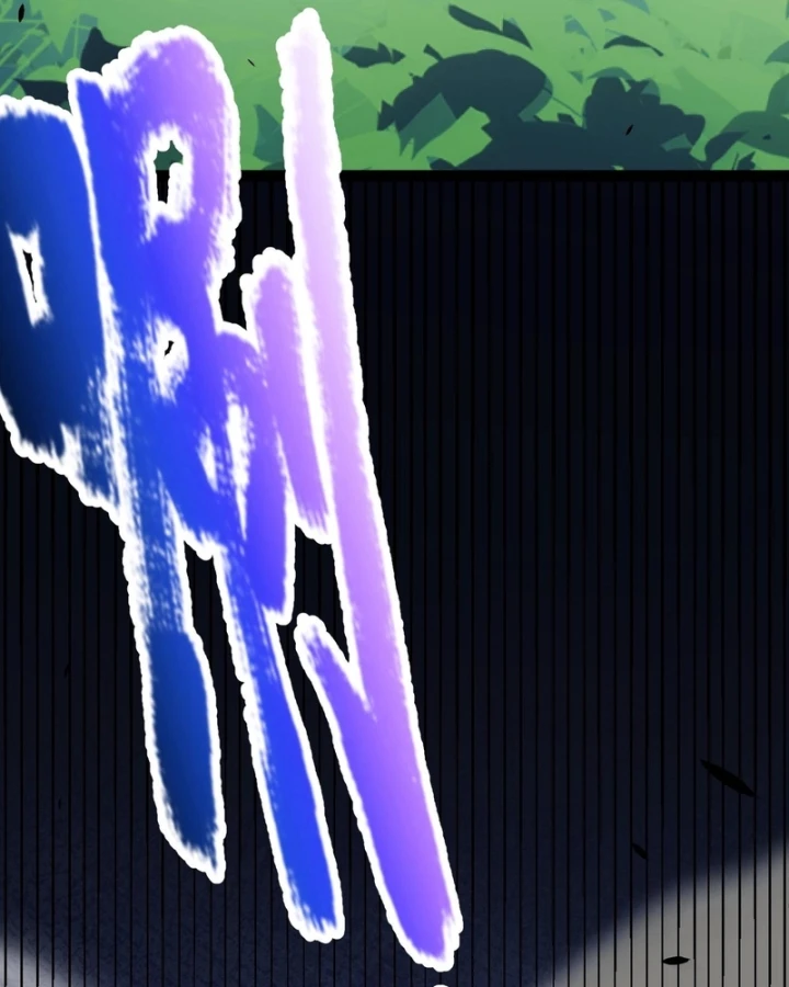 Thức Tỉnh Thiên Phú Thần Thoại, Ta Nhất Kiếm Trảm Thần Chapter 29 - 15