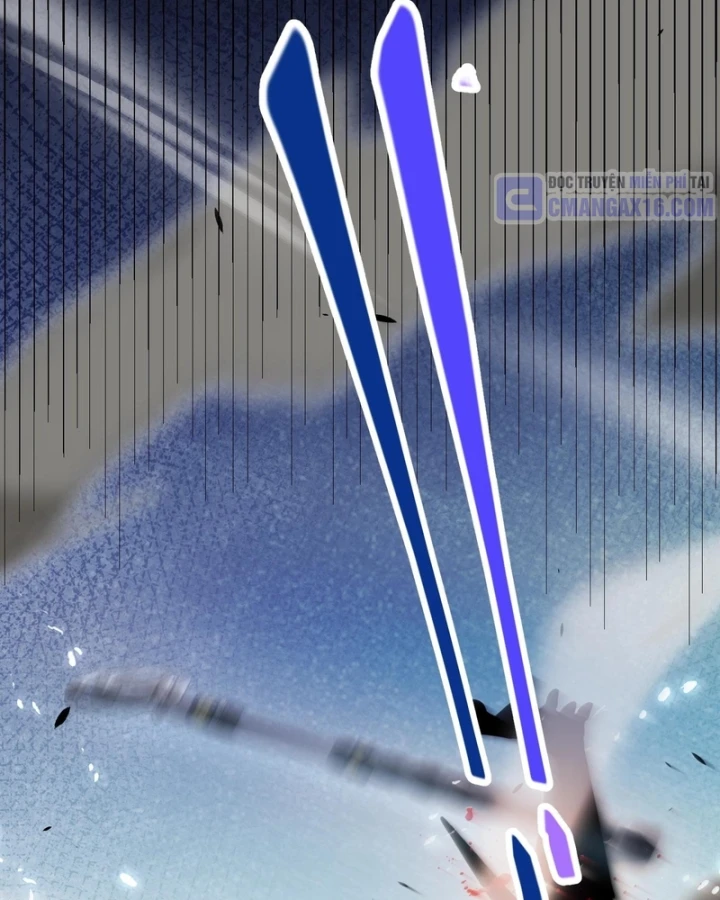 Thức Tỉnh Thiên Phú Thần Thoại, Ta Nhất Kiếm Trảm Thần Chapter 29 - 16