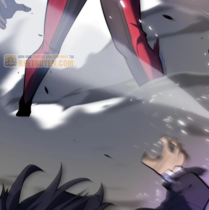 Thức Tỉnh Thiên Phú Thần Thoại, Ta Nhất Kiếm Trảm Thần Chapter 29 - 18