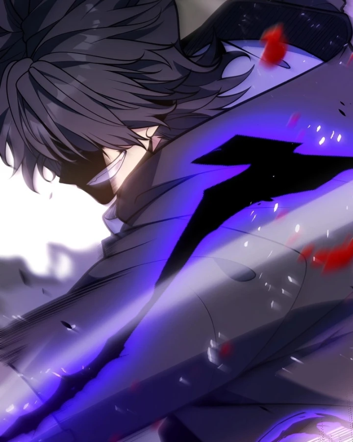 Thức Tỉnh Thiên Phú Thần Thoại, Ta Nhất Kiếm Trảm Thần Chapter 29 - 19