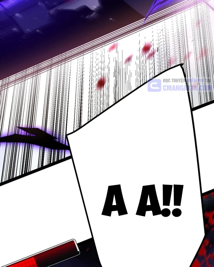 Thức Tỉnh Thiên Phú Thần Thoại, Ta Nhất Kiếm Trảm Thần Chapter 29 - 20