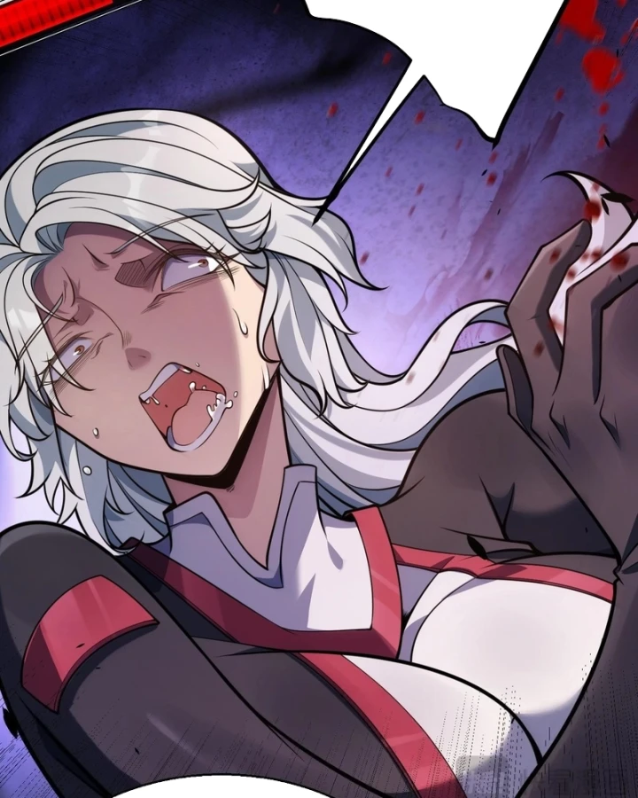 Thức Tỉnh Thiên Phú Thần Thoại, Ta Nhất Kiếm Trảm Thần Chapter 29 - 21