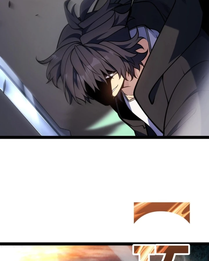 Thức Tỉnh Thiên Phú Thần Thoại, Ta Nhất Kiếm Trảm Thần Chapter 29 - 23