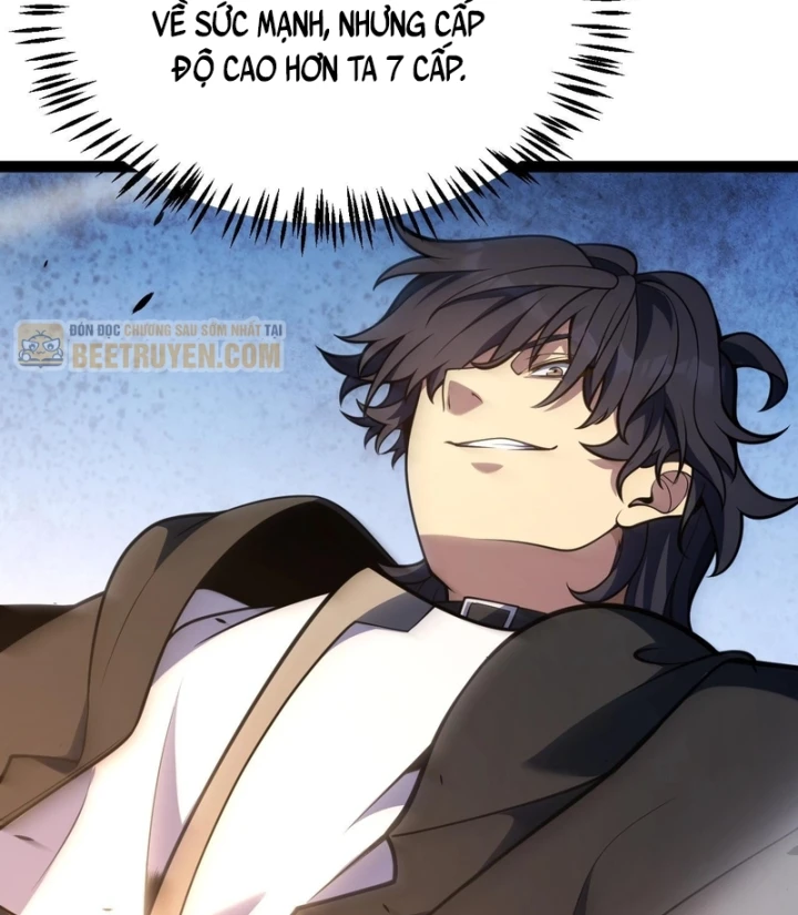 Thức Tỉnh Thiên Phú Thần Thoại, Ta Nhất Kiếm Trảm Thần Chapter 29 - 26