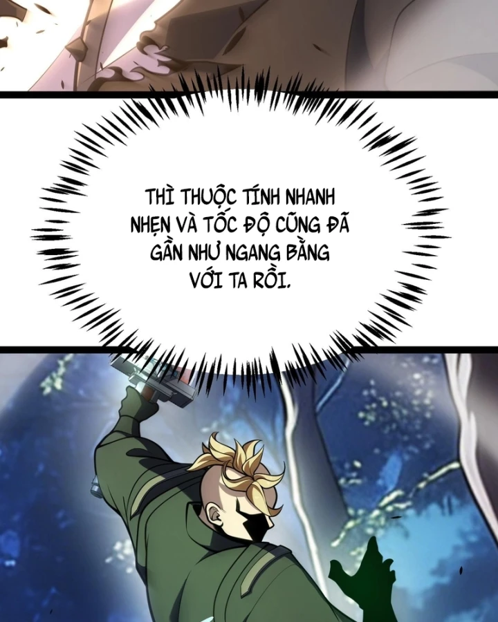 Thức Tỉnh Thiên Phú Thần Thoại, Ta Nhất Kiếm Trảm Thần Chapter 29 - 27