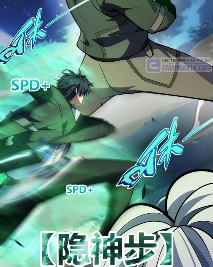 Thức Tỉnh Thiên Phú Thần Thoại, Ta Nhất Kiếm Trảm Thần Chapter 29 - 28