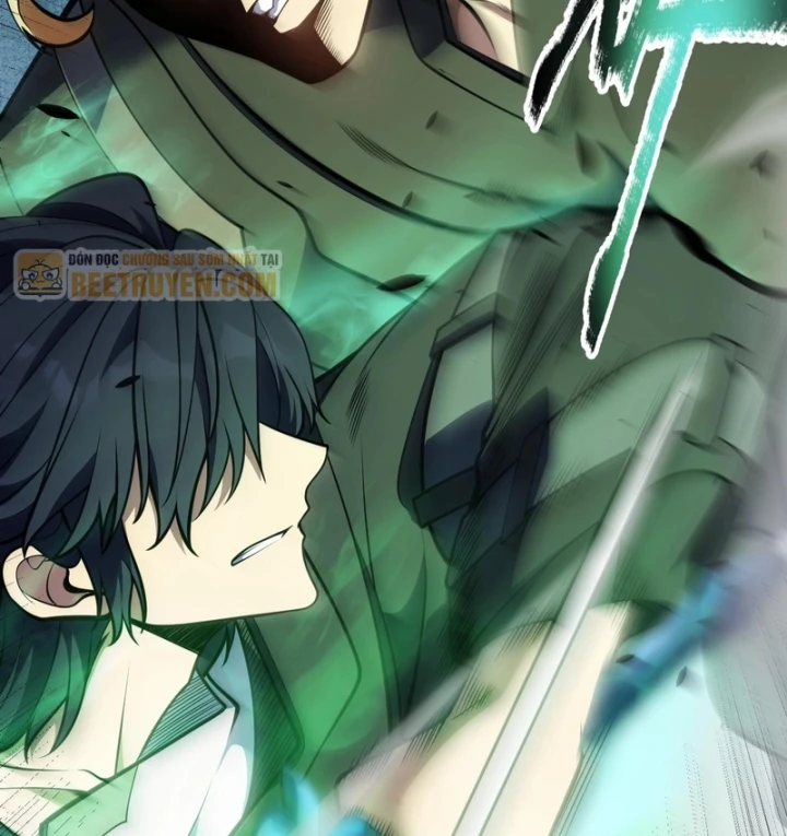 Thức Tỉnh Thiên Phú Thần Thoại, Ta Nhất Kiếm Trảm Thần Chapter 29 - 30