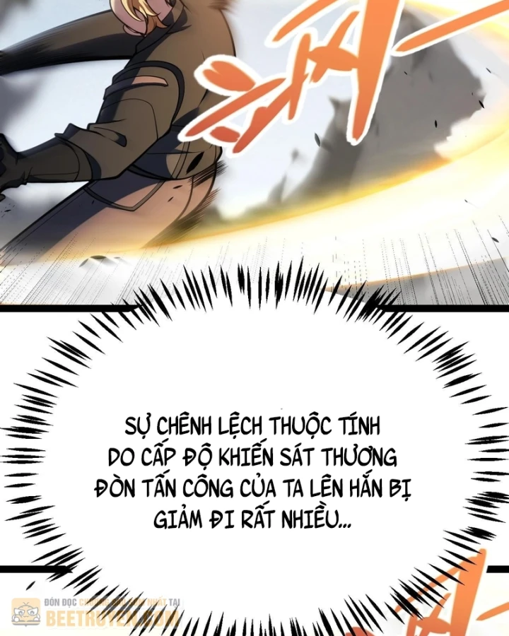 Thức Tỉnh Thiên Phú Thần Thoại, Ta Nhất Kiếm Trảm Thần Chapter 29 - 32