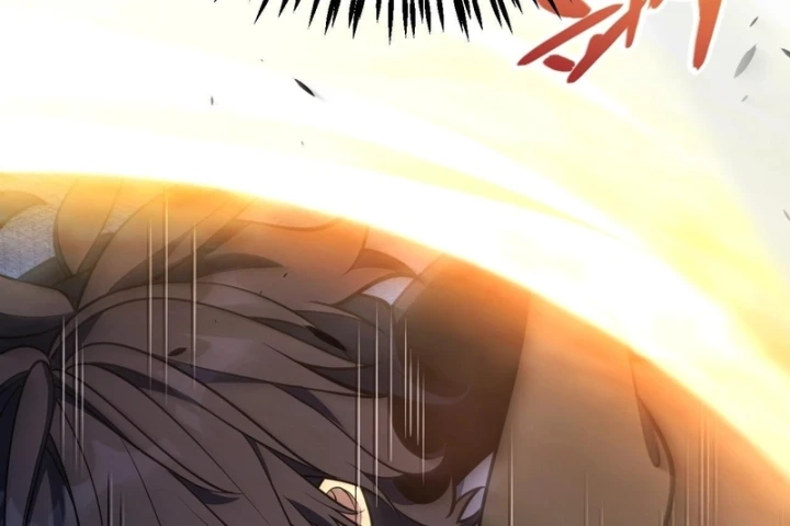 Thức Tỉnh Thiên Phú Thần Thoại, Ta Nhất Kiếm Trảm Thần Chapter 29 - 33