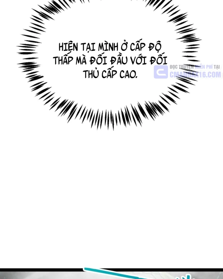 Thức Tỉnh Thiên Phú Thần Thoại, Ta Nhất Kiếm Trảm Thần Chapter 29 - 43