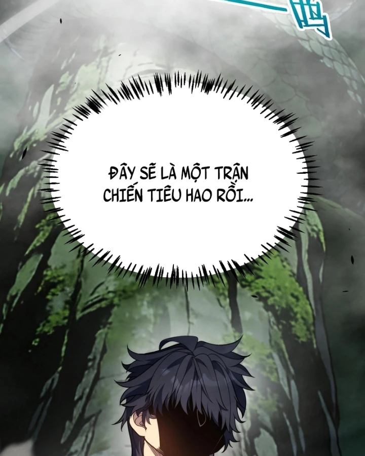 Thức Tỉnh Thiên Phú Thần Thoại, Ta Nhất Kiếm Trảm Thần Chapter 29 - 44