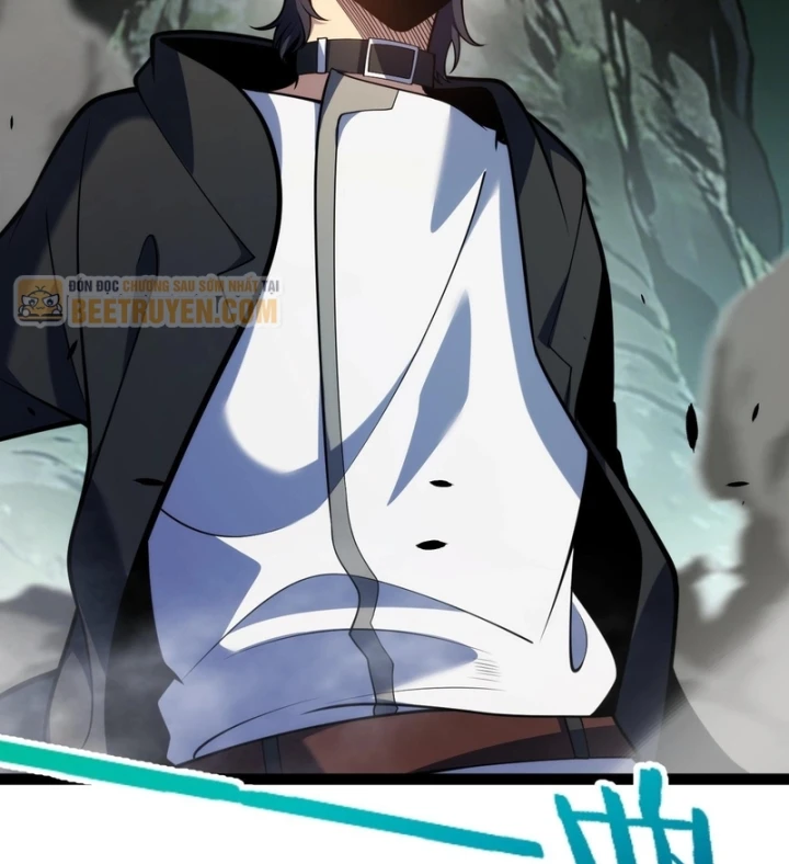 Thức Tỉnh Thiên Phú Thần Thoại, Ta Nhất Kiếm Trảm Thần Chapter 29 - 45