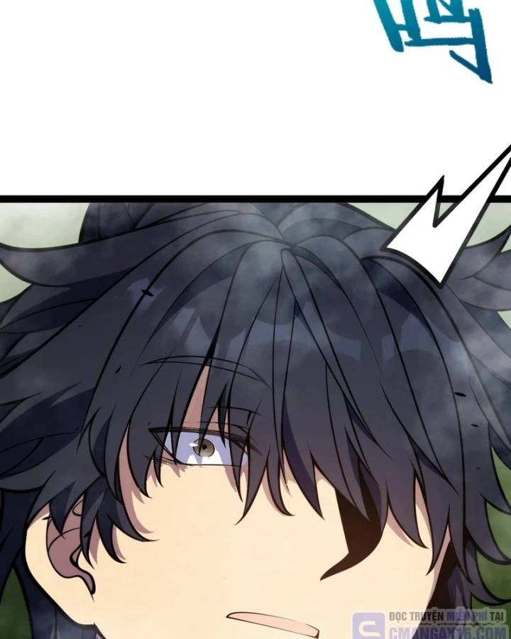 Thức Tỉnh Thiên Phú Thần Thoại, Ta Nhất Kiếm Trảm Thần Chapter 29 - 46