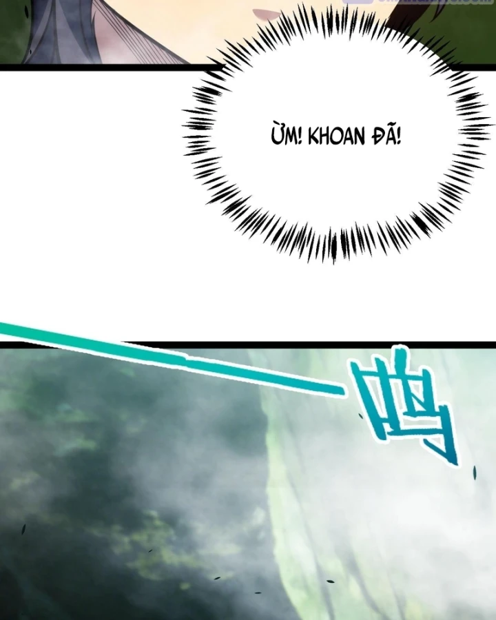 Thức Tỉnh Thiên Phú Thần Thoại, Ta Nhất Kiếm Trảm Thần Chapter 29 - 47