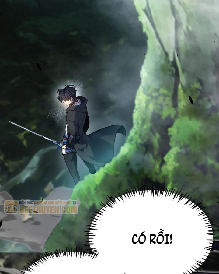 Thức Tỉnh Thiên Phú Thần Thoại, Ta Nhất Kiếm Trảm Thần Chapter 29 - 48