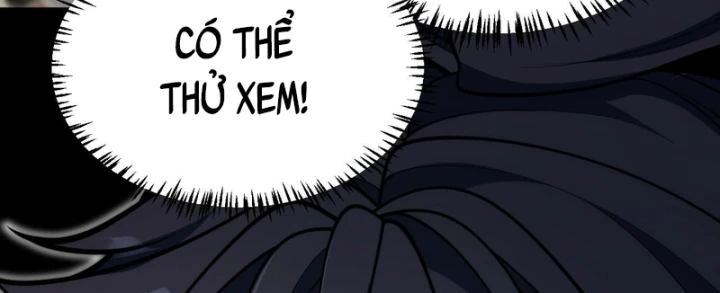 Thức Tỉnh Thiên Phú Thần Thoại, Ta Nhất Kiếm Trảm Thần Chapter 29 - 49