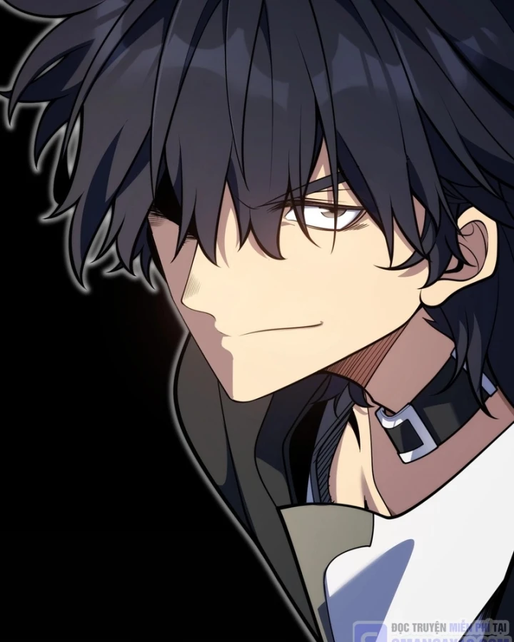 Thức Tỉnh Thiên Phú Thần Thoại, Ta Nhất Kiếm Trảm Thần Chapter 29 - 50