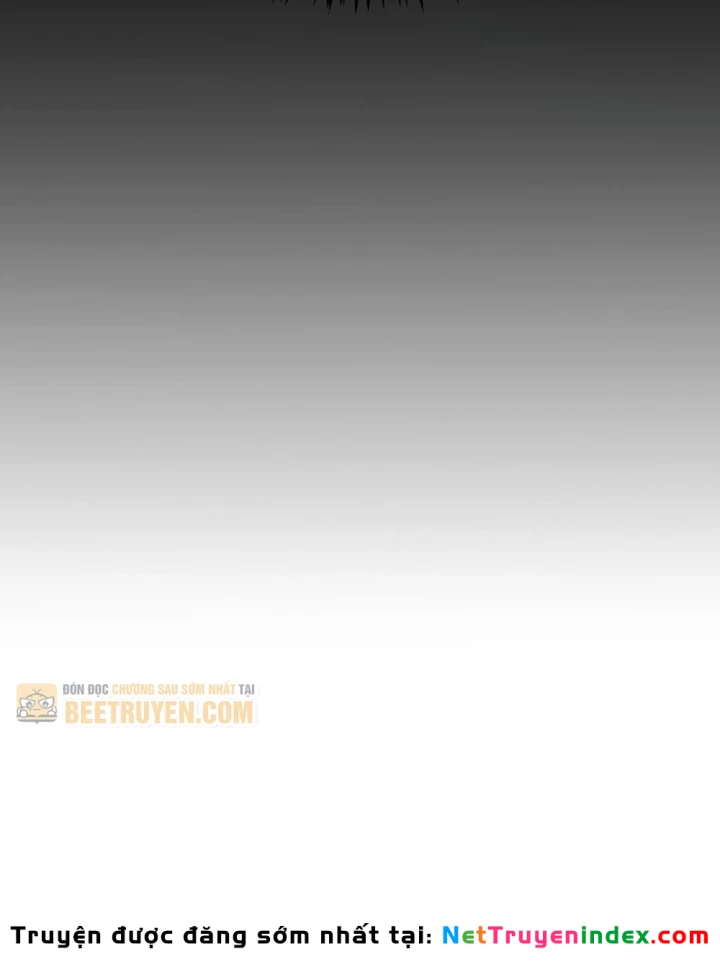 Thức Tỉnh Thiên Phú Thần Thoại, Ta Nhất Kiếm Trảm Thần Chapter 29 - 52