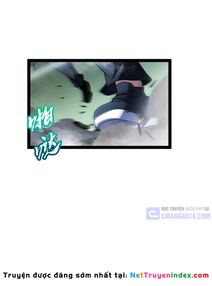 Thức Tỉnh Thiên Phú Thần Thoại, Ta Nhất Kiếm Trảm Thần Chapter 29 - 54