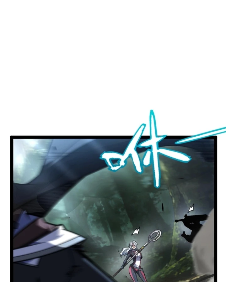 Thức Tỉnh Thiên Phú Thần Thoại, Ta Nhất Kiếm Trảm Thần Chapter 29 - 55