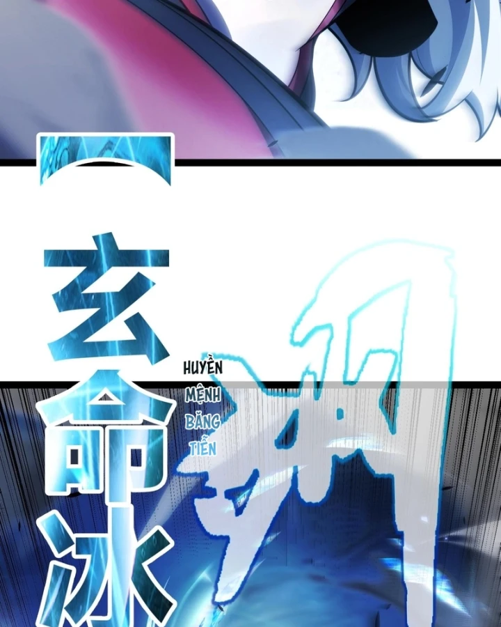 Thức Tỉnh Thiên Phú Thần Thoại, Ta Nhất Kiếm Trảm Thần Chapter 29 - 61