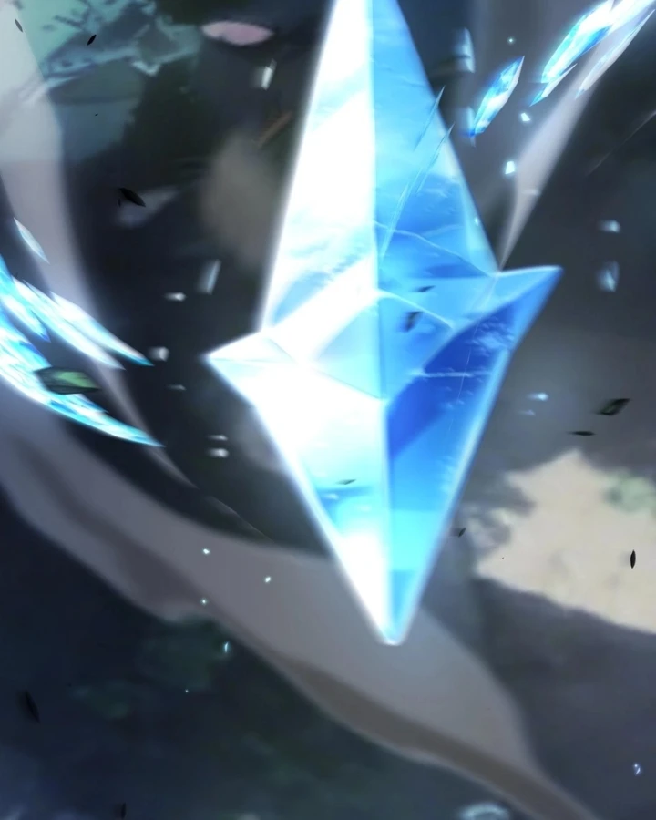 Thức Tỉnh Thiên Phú Thần Thoại, Ta Nhất Kiếm Trảm Thần Chapter 29 - 63