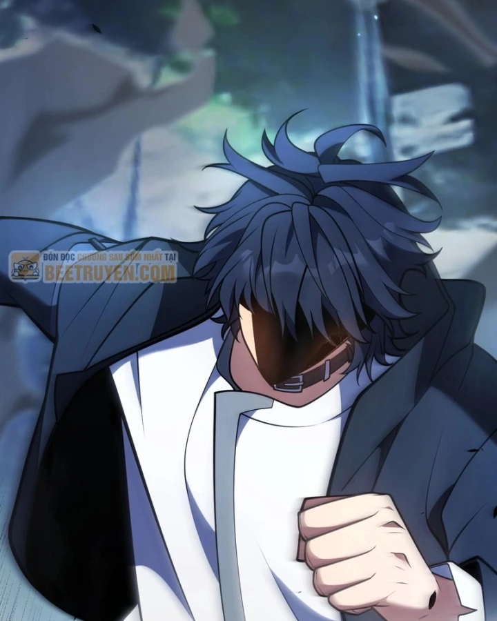 Thức Tỉnh Thiên Phú Thần Thoại, Ta Nhất Kiếm Trảm Thần Chapter 29 - 64