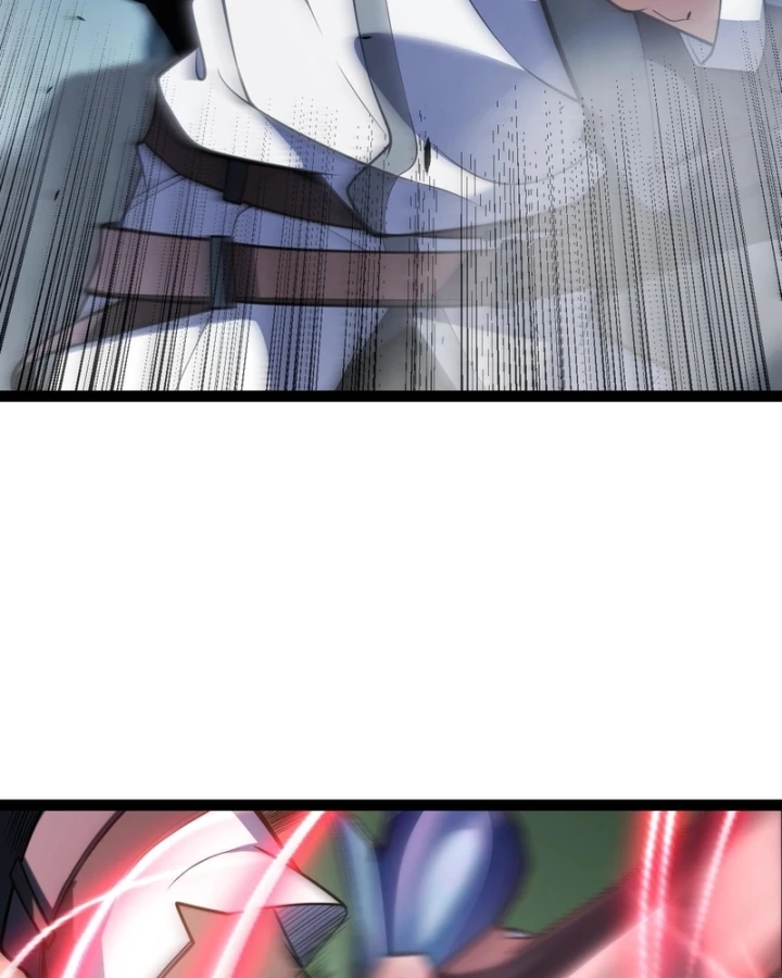 Thức Tỉnh Thiên Phú Thần Thoại, Ta Nhất Kiếm Trảm Thần Chapter 29 - 65