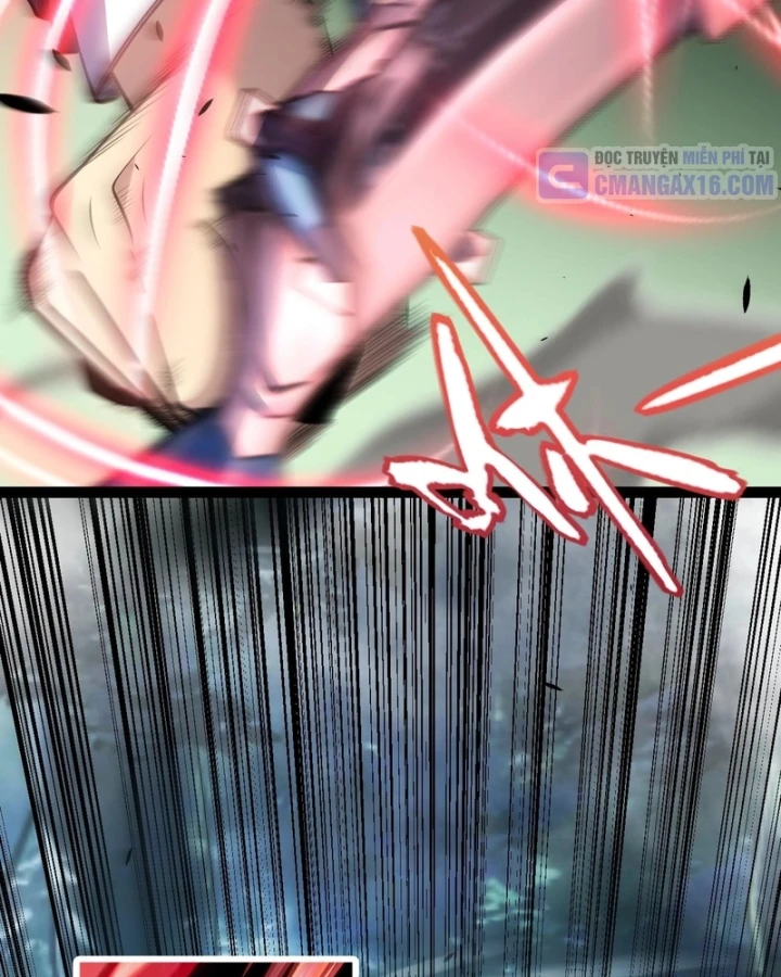 Thức Tỉnh Thiên Phú Thần Thoại, Ta Nhất Kiếm Trảm Thần Chapter 29 - 66