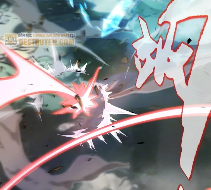 Thức Tỉnh Thiên Phú Thần Thoại, Ta Nhất Kiếm Trảm Thần Chapter 29 - 68