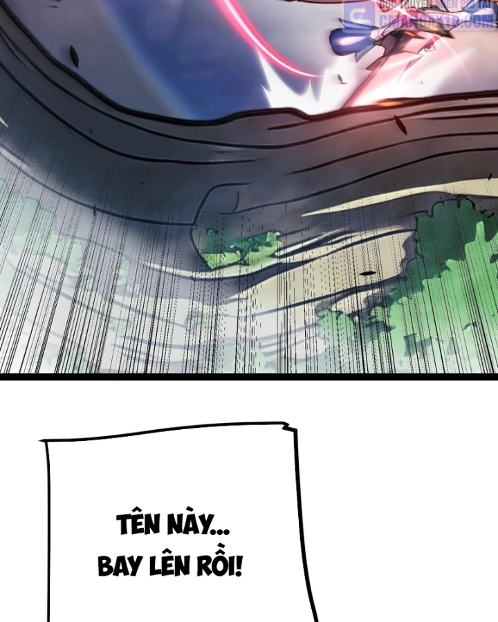 Thức Tỉnh Thiên Phú Thần Thoại, Ta Nhất Kiếm Trảm Thần Chapter 29 - 70