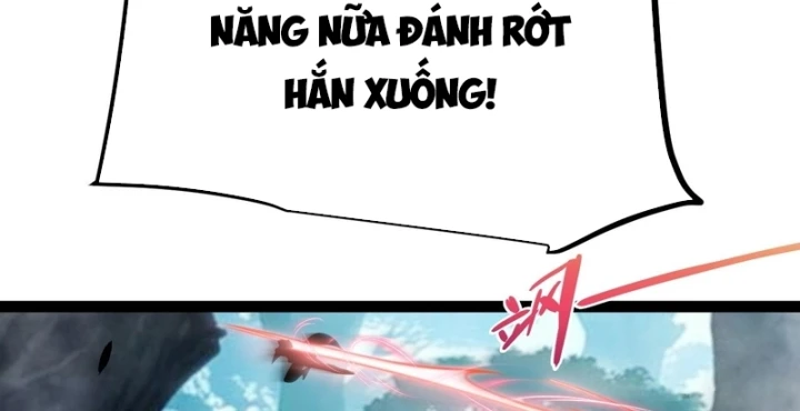 Thức Tỉnh Thiên Phú Thần Thoại, Ta Nhất Kiếm Trảm Thần Chapter 29 - 72