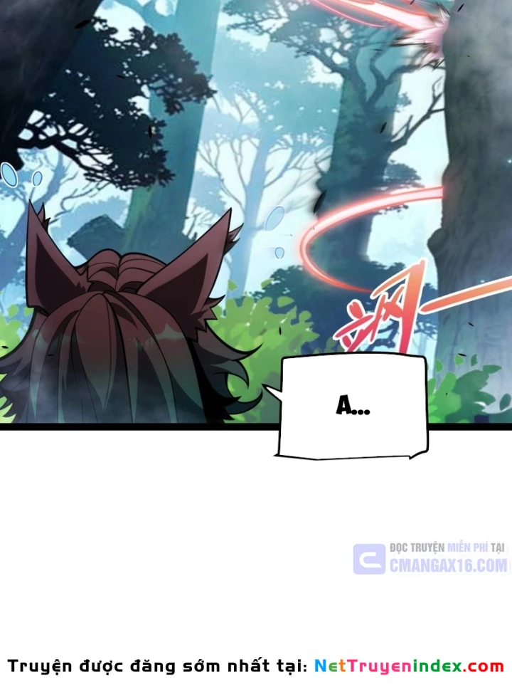 Thức Tỉnh Thiên Phú Thần Thoại, Ta Nhất Kiếm Trảm Thần Chapter 29 - 73