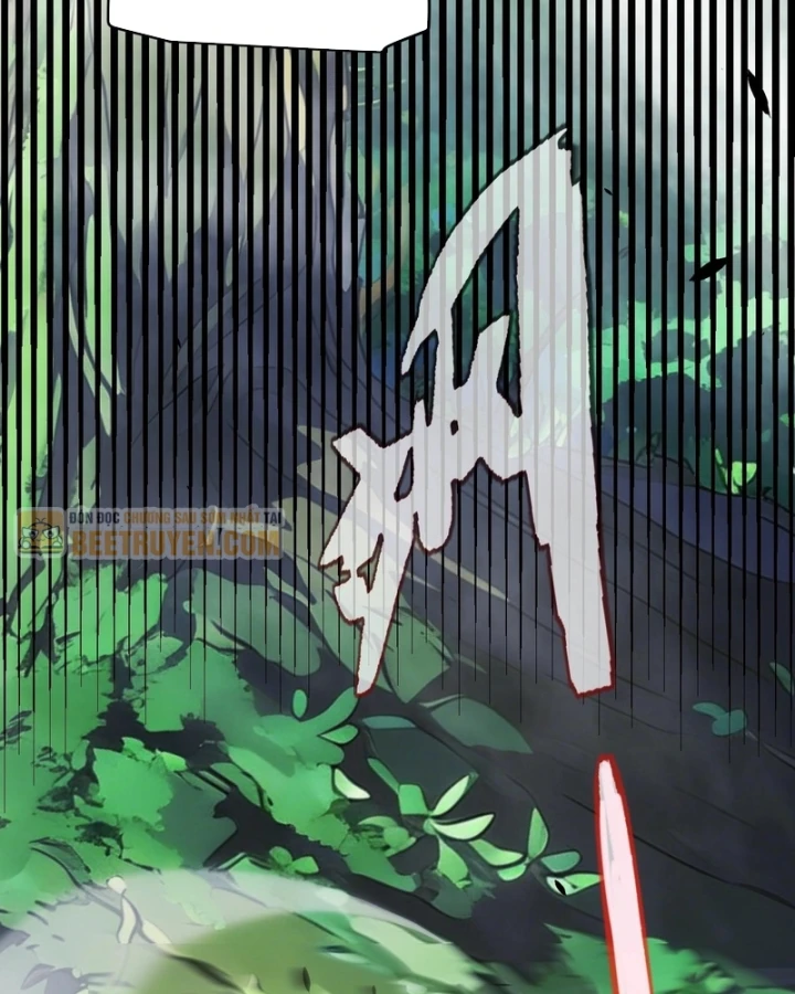 Thức Tỉnh Thiên Phú Thần Thoại, Ta Nhất Kiếm Trảm Thần Chapter 29 - 75