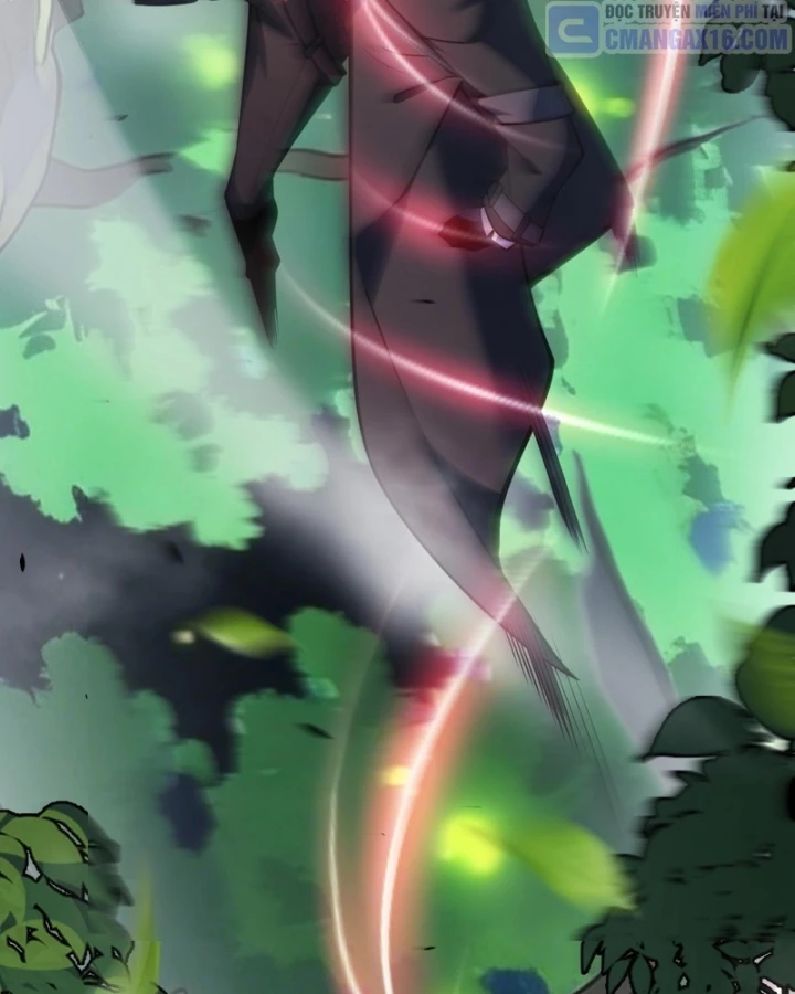 Thức Tỉnh Thiên Phú Thần Thoại, Ta Nhất Kiếm Trảm Thần Chapter 29 - 78