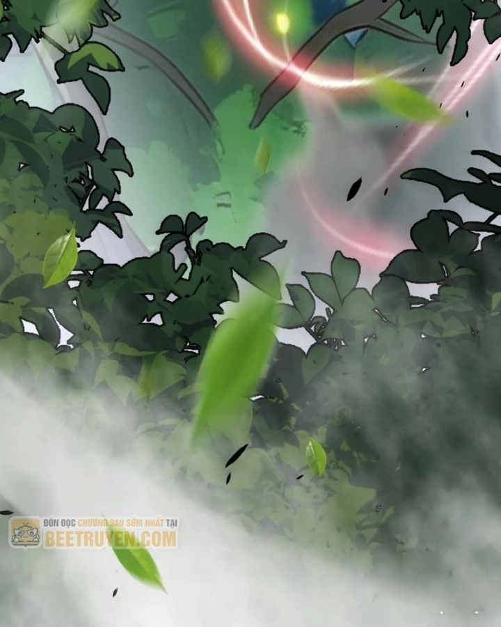 Thức Tỉnh Thiên Phú Thần Thoại, Ta Nhất Kiếm Trảm Thần Chapter 29 - 79