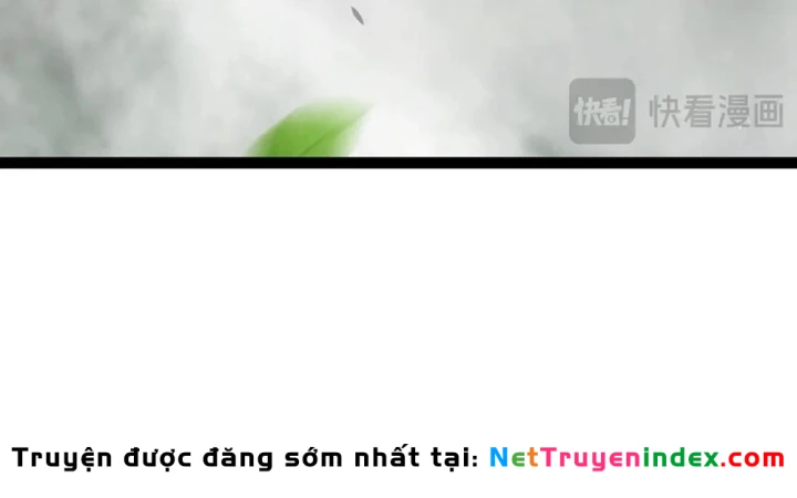 Thức Tỉnh Thiên Phú Thần Thoại, Ta Nhất Kiếm Trảm Thần Chapter 29 - 80